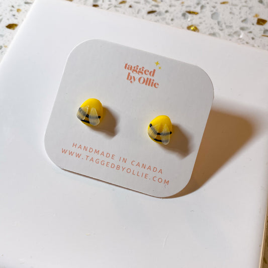 Mini Bee Stud