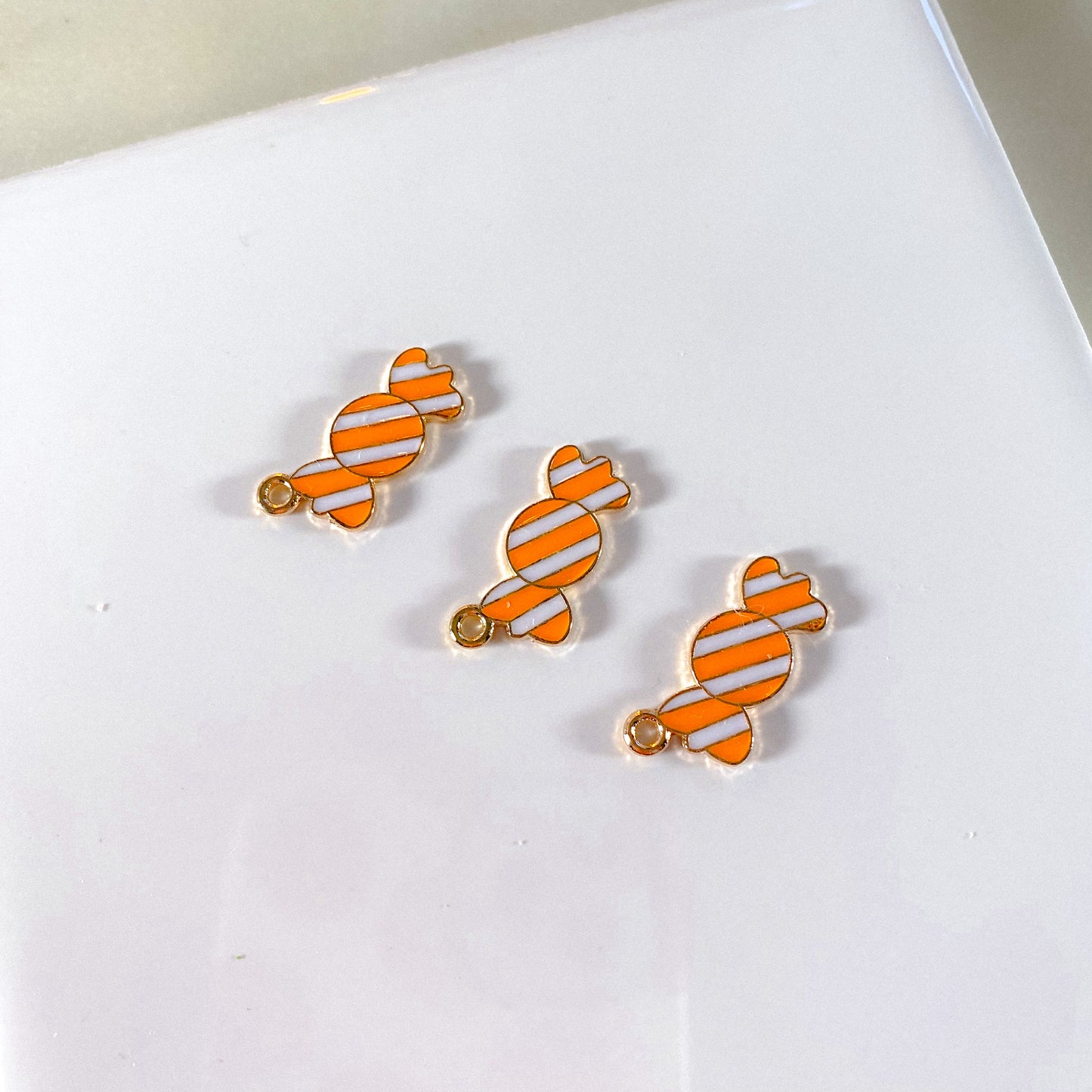 Candy Charm