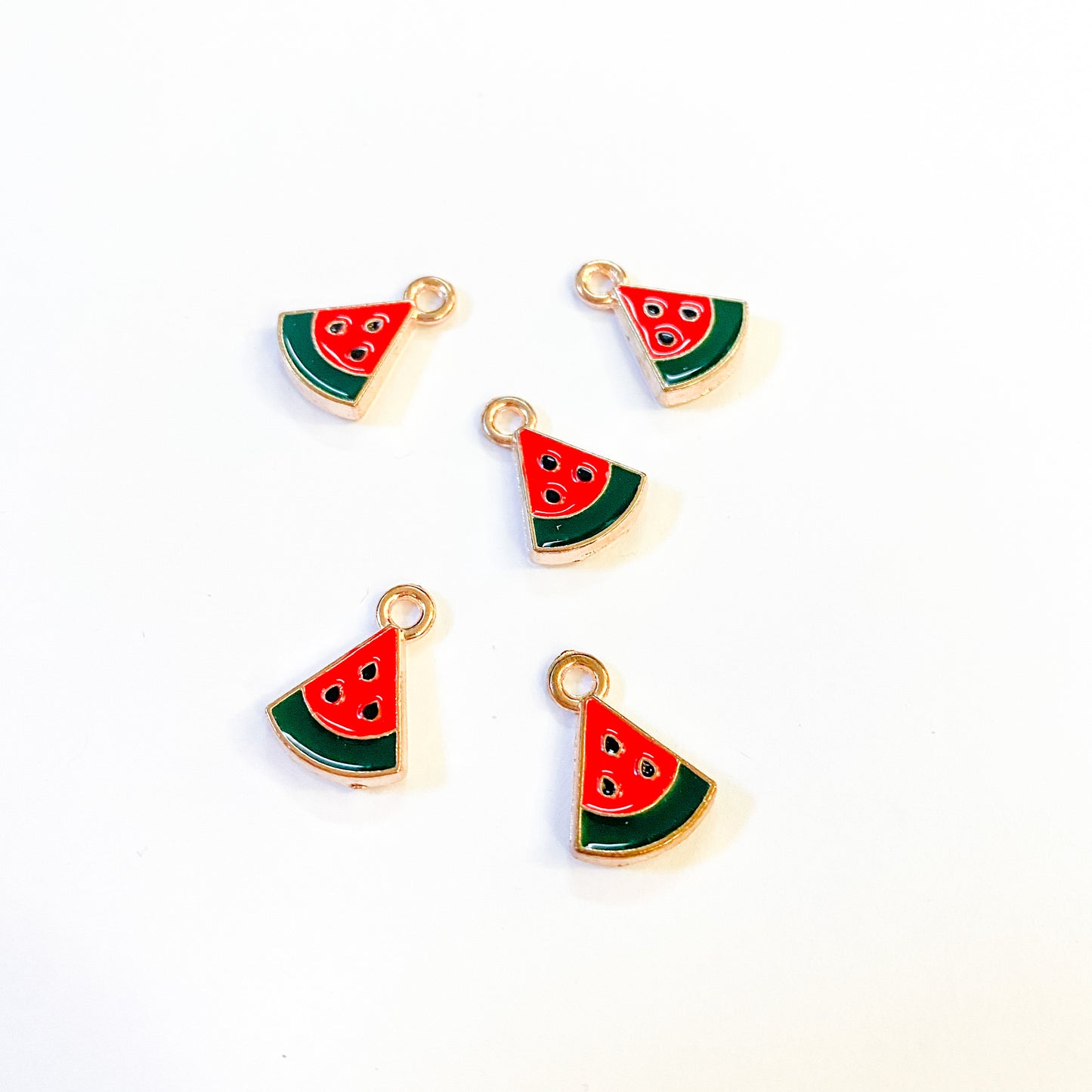 Watermelon Charm