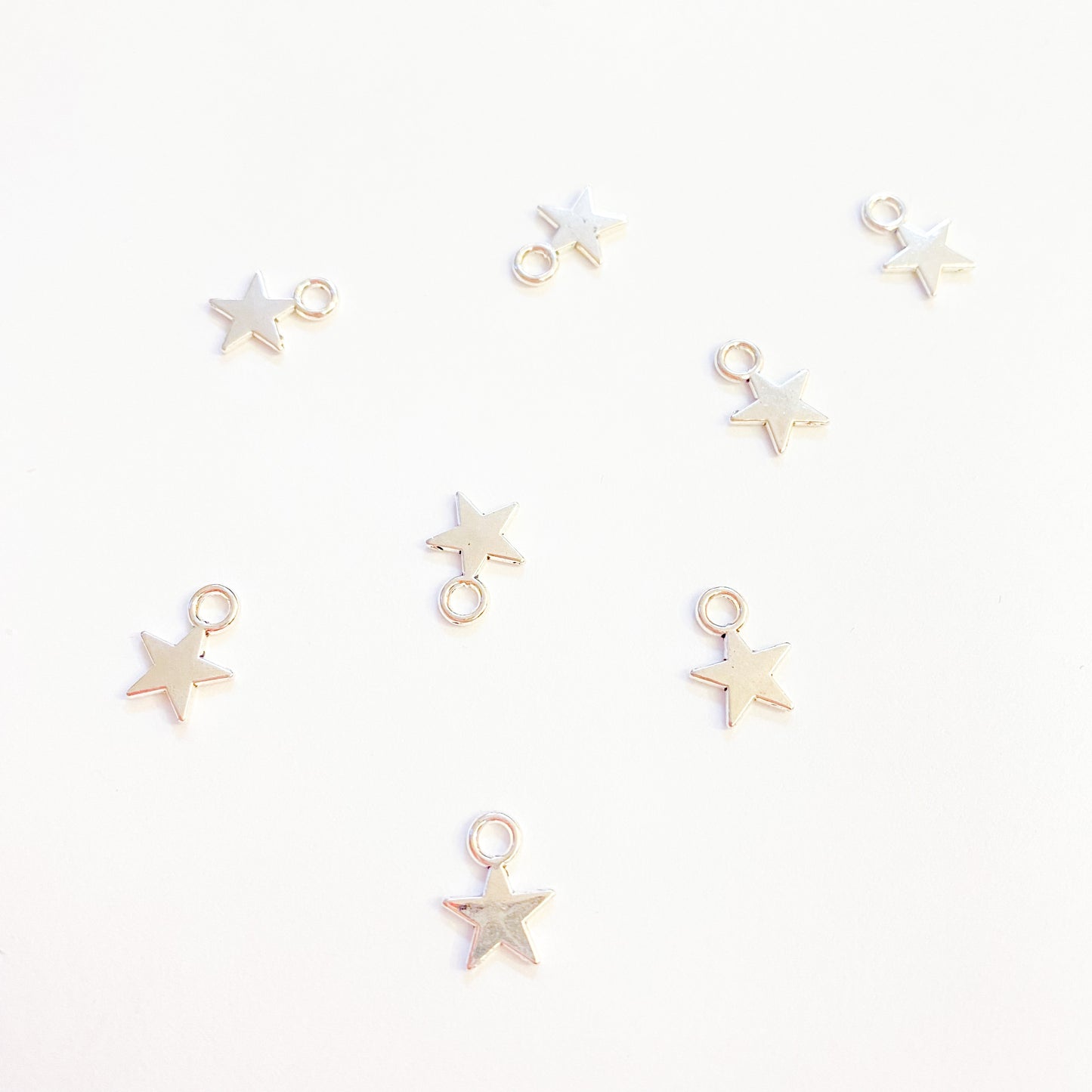Star Charm