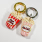 Popcorn Tag