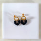 Bat Dangles