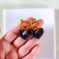 Bat Dangles