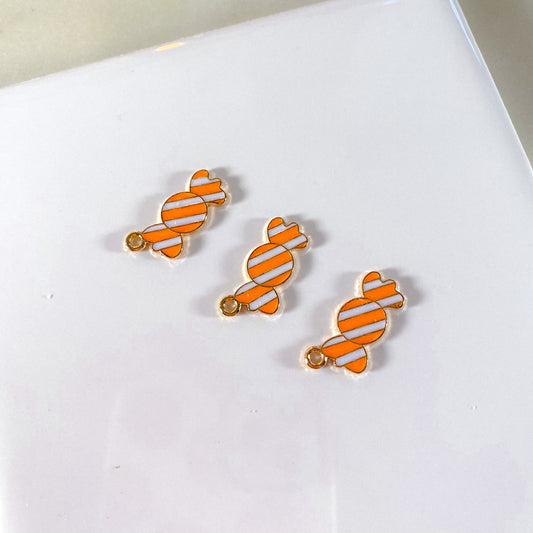 Candy Charm