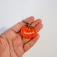 Pumpkin Tag (Updated 2026)