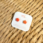 Mini Maple Studs