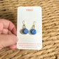 Blueberry Dangles