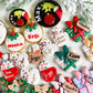 Grinchmas Tag