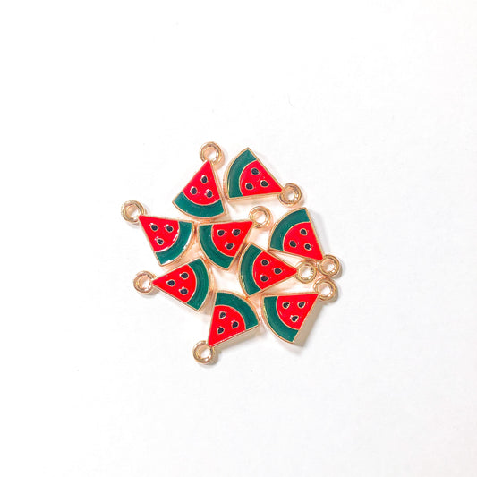 Watermelon Charm
